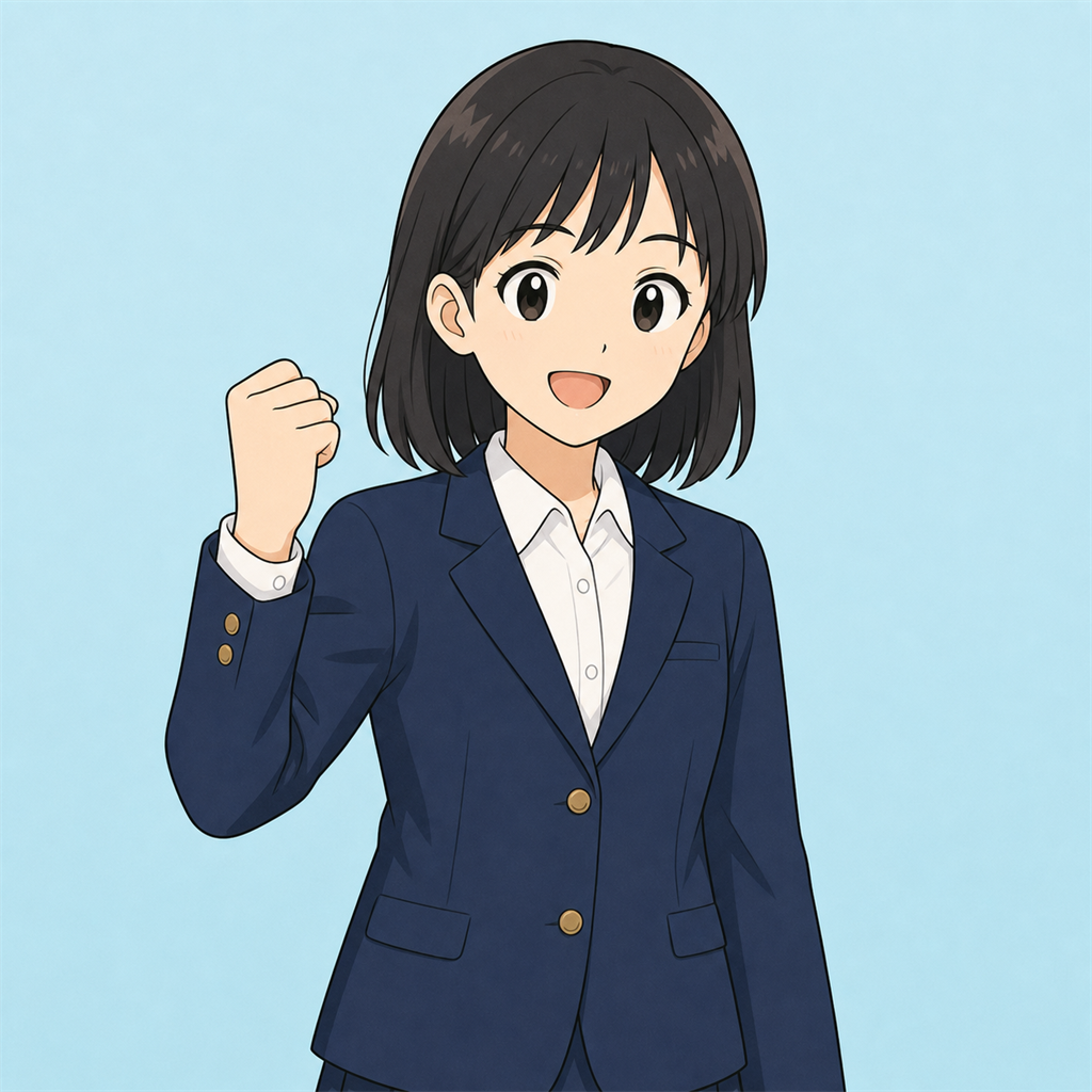 間違っても大丈夫